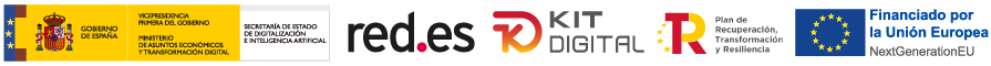 logos-footer-kit-digital_2-justificacion